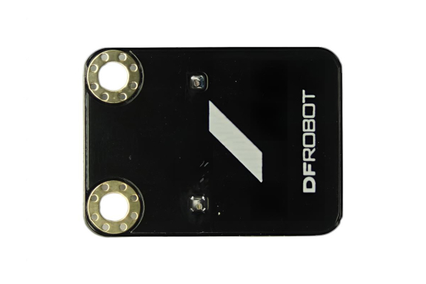 Digital Tilt Sensor, Arduino/Raspberry Pi, 3.3V-5V, Digital Interface