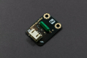 hældningssensor til Arduino/Raspberry Pi