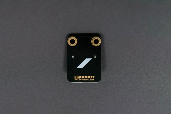 Digital Tilt Sensor, Arduino/Raspberry Pi, 3.3V-5V, Digital Interface