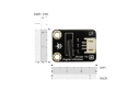 DFRobot vibrationssensor DFR0027
