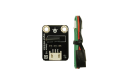 Vibration Sensor Digital, 3.3V-5V, 10M Switch Life