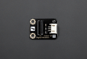 vibrationssensor til DIY- og makerprojekter