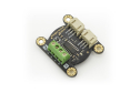 Digital Weight Sensor, 1kg Range, 24-Bit ADC, Arduino Compatible