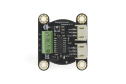 Digital Weight Sensor, 1kg Range, 24-Bit ADC, Arduino Compatible