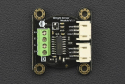 Digital Weight Sensor, 1kg Range, 24-Bit ADC, Arduino Compatible