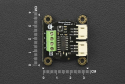 Digital Weight Sensor, 1kg Range, 24-Bit ADC, Arduino Compatible