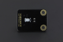 Digital White LED Light Module, Arduino Compatible, Easy Plug-in
