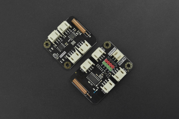 Digital Wireless Switch Kit, 433MHz Transmit and Receive