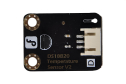 temperatursensor til DIY- og makerprojekter