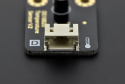 DFRobot DFR0024 temperatursensor