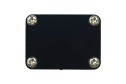 3.3-5.5V, NC/NO, LED, nem adapter
