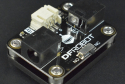 Relay Module Easy, 3.3-5.5V, NC/NO Toggle, LED Indicator