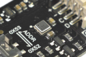 luftkvalitetssensor til Arduino-projekter