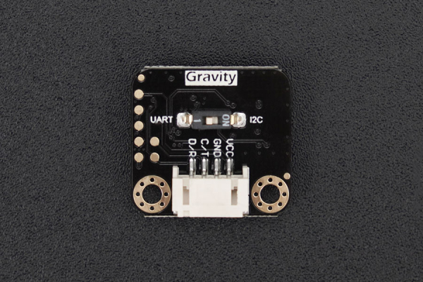 Correlated Color Temperature CCT, ALS Meter, Factory Calibrated, for Professional Photography