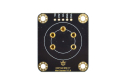 ozon (O3) gassensor fra DFRobot