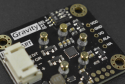 DFRobot SEN0472 ozon (O3) gassensor