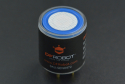 ozon (O3) gassensor til DIY-elektronik