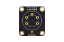 svovldioxid (SO2) gassensor fra DFRobot
