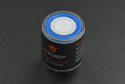 svovldioxid (SO2) gassensor til DIY-elektronik