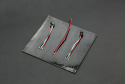 DFRobot DFR0463 LED-matrix