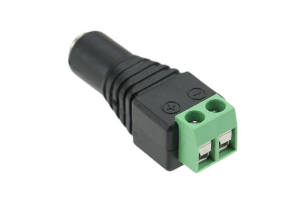 RGB LED Matrix 8x32, Full Color, Cascade Control, 5V