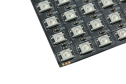 LED-matrix til DIY- og makerprojekter
