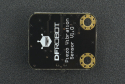 vibrationssensor til automatisering