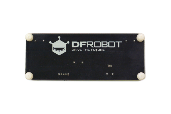 Geiger Counter Module, Ionizing Radiation Detector, High Sensitivity