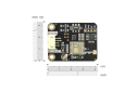 DFRobot GNSS-modul DFR1103