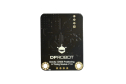 GNSS GPS BeiDou, I2C/UART, RTC-funktion