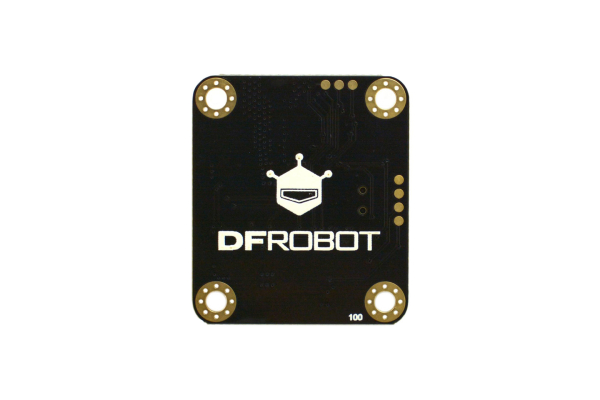 GNSS GPS BeiDou Receiver Module, Multi-Satellite, High-Precision