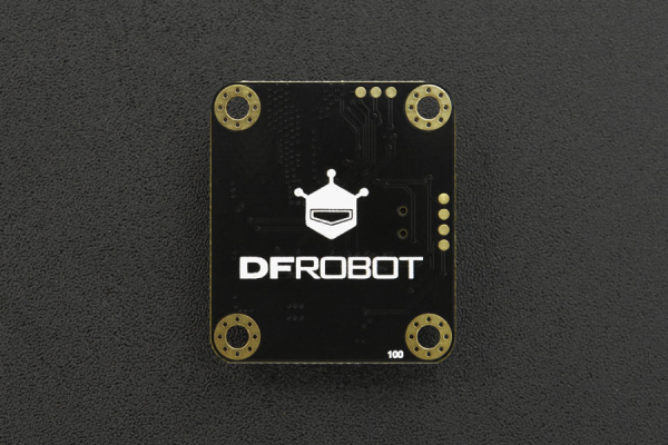 GNSS-modul til IoT og tracking
