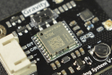 DFRobot TEL0157 GNSS-modul