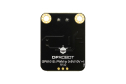 DAC Module GP8101S 1-Channel PWM 0-5V/10V, 8-bit, 0.2% Accuracy