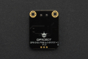 DAC Module GP8101S 1-Channel PWM 0-5V/10V, 8-bit, 0.2% Accuracy