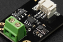 DAC Module GP8101S 1-Channel PWM 0-5V/10V, 8-bit, 0.2% Accuracy