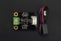 DAC Module GP8101S 1-Channel PWM 0-5V/10V, 8-bit, 0.2% Accuracy