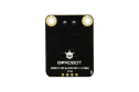 GP8211, 1-kanal, 15-bit, 0-5/10V, 0.01%