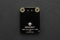 DAC-modul til Arduino og Raspberry Pi