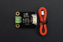 DFRobot DFR1071 DAC-modul