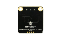 DAC Module GP8413 2-Channel 15-bit I2C 0-5V/10V, 0.2% Accuracy