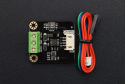 DAC Module GP8413 2-Channel 15-bit I2C 0-5V/10V, 0.2% Accuracy