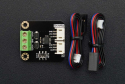 DFRobot DFR1037 DAC-modul