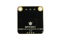 2-Channel 12bit I2C DAC Module, 0.1% Precision, 3.3V-5V