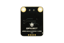 GP8512, 1-kanal, 15-bit, I2C, 0.01%