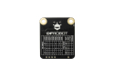 Gravity: GP8600 1-Channel I2C &amp; PWM to 0-5V / 0-10V / 4-20mA DAC Module (16-bit)