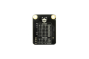 Gravity: GP8630N I2C/PWM to ±10V / 4-20mA DAC Module (16-bit)