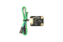 Gesture Sensor GR10 30, UART & I2C, 12 Gestures, 0~30cm
