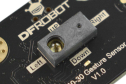 Gesture Sensor GR10 30, UART & I2C, 12 Gestures, 0~30cm