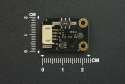 Gesture Sensor GR10 30, UART & I2C, 12 Gestures, 0~30cm